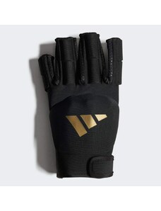 Adidas OD Gloves - Medium