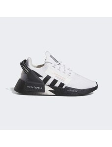 Adidas NMD_R1 V2 Shoes