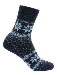 Women's winter socks Trespass Neele