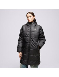Adidas Bunda Zimná Adicolor Long ženy Oblečenie Zimné bundy II8456