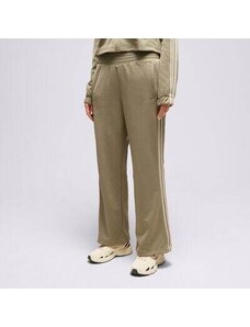 Adidas Nohavice Pants ženy Oblečenie Nohavice IJ5227