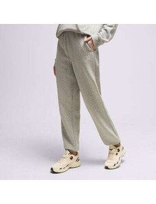 Adidas Nohavice Pants ženy Oblečenie Nohavice IA6432