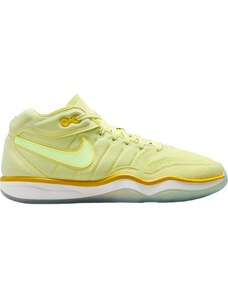 Basketbalové topánky Nike G.T. Hustle 2 dj9405-302 38,5