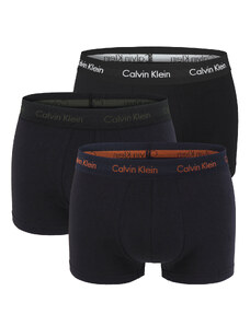 Champion 2Pack Boxers