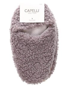 Domáce papuče Capelli New York