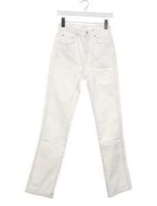 Dámske džínsy Perfect Jeans By Gina Tricot