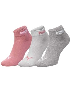 Dámske ponožky Puma