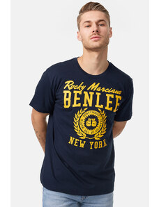 Pánske tričko Benlee
