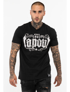 Pánske tričko Tapout