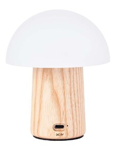 Led lampa Gingko Design Mini Alice