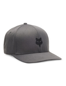 čiapka Fox Fox Head Tech Flexfit Hat L/XL