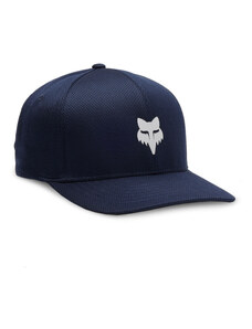 čiapka Fox Fox Head Tech Flexfit Hat L/XL