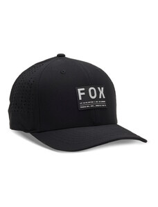 čiapka Fox Non Stop Tech Flexfit S/M