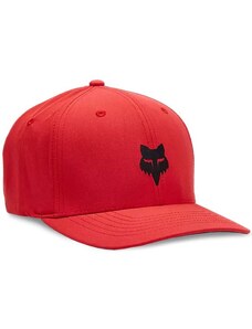 čiapka Fox Fox Head Select Flexfit Hat L/XL