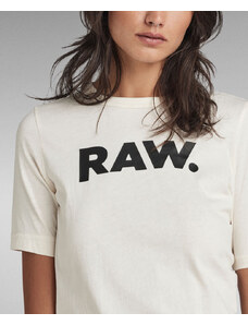 G-STAR RAW Dámske tričko
