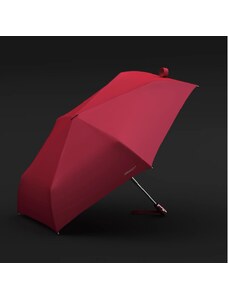 Dámsky automatický dáždnik OLYCAT slim