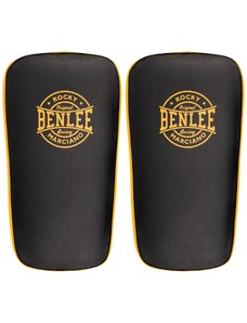 Benlee Lonsdale Leather pao pad (1 pair)