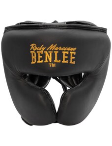 Benlee Leather head protection