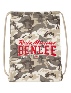 Benlee Lonsdale Gymbag (backpack)