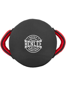 Benlee Lonsdale Artificial leather pro strike shield