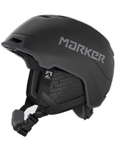 ROSSIGNOL Marker Confidant Helmet