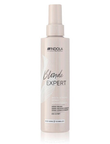 Indola Blonde Expert Insta Strong Spray Conditioner 200ml