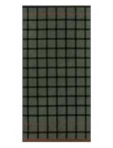 Bavlnený uterák Kenzo KLAN 70 x 140 cm