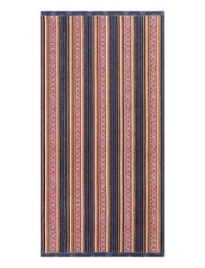 Bavlnený uterák Kenzo KSHINZO 70 x 140 cm