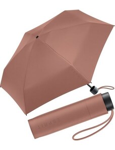 Malý manuálny skladací dáždnik Esprit Petito 574XX
