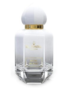 El Nabil WHITE MUSK Eau de Parfum 50ml