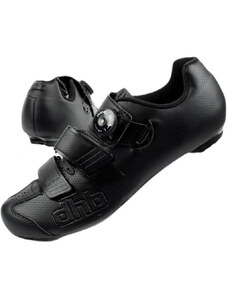 Inny DHB Aeron Carbon M 2103-WIG-A1538 cyklistické topánky čiernej
