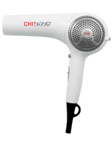 CHI Nano Hair Dryer EU