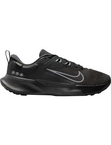 Trailové topánky Nike Juniper Trail 2 GORE-TEX fb2067-001