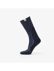 Pánske ponožky Nike ACG Outdoor Cushioned Crew Socks 1-Pack Gridiron/ Black