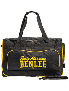 Benlee Lonsdale Sports bag