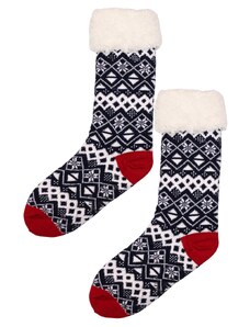 Happy Socks Hobby Day hrejivé ponožiek baránok