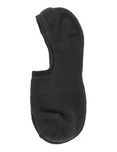 Pánske krátke ponožky Outhorn