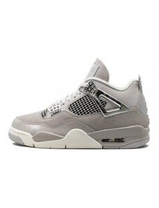 Air Jordan 4 Retro Frozen Moments Veľkosť: 36