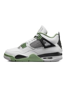 Air Jordan 4 Retro Seafoam Veľkosť: 35.5