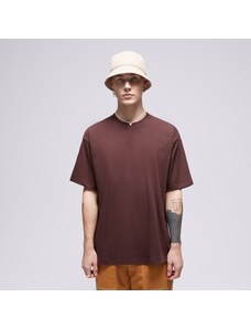 Adidas Tričko C Tee Muži Oblečenie Tričká IM4391
