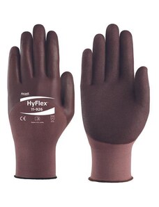 CERVA Ansell 11-926 HyFlex rukavice