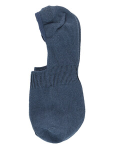Pánske krátke ponožky Outhorn