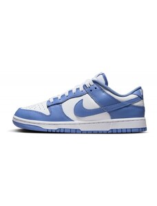 Nike Dunk Low Polar Blue Veľkosť: 38.5