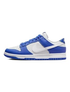 Nike Dunk Low Racer Blue Photon Dust Veľkosť: 38.5