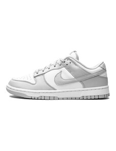 Nike Dunk Low Grey Fog Veľkosť: 38.5