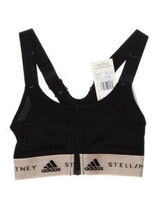 Dámsky športový top Adidas By Stella McCartney