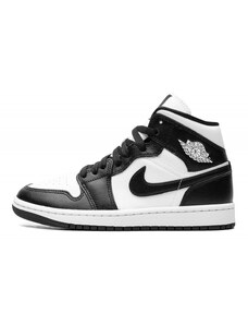 Air Jordan 1 Mid Panda Veľkosť: 35.5