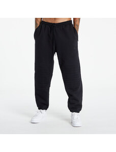 Pánske tepláky Nike Sportswear Therma-FIT Tech Pack Men's Winterized Pants Black/ Black