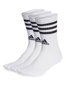 Ponožky Vysoké Unisex adidas