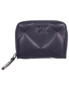 Calvin Klein Woman's Wallet 5905655074954